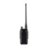 Krótkofalówka PMR Baofeng UV-5R EU Mini Camo VHF UHF